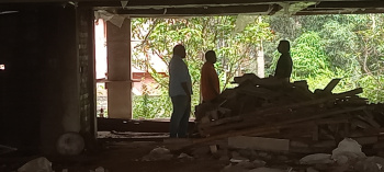 2 Bhk Rera approved project sale In Paradip, Jagatsinghpur