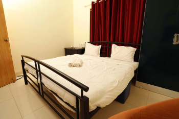 6 BHK Independent House for Sale in Lonavala, Pune (2850 Sq.ft.)