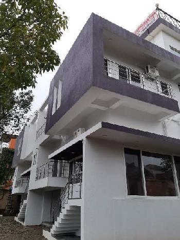 3 BHK Individual Houses / Villas for Sale in Tungarli, Pune (350 Sq. Meter)
