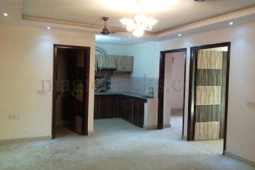 4 BHK Flats & Apartments for Rent in Sector 4, Noida (2400 Sq.ft.)