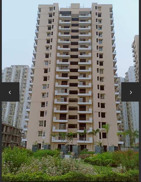 3 BHK Flats & Apartments for Sale in Sector 78, Noida (1390 Sq.ft.)