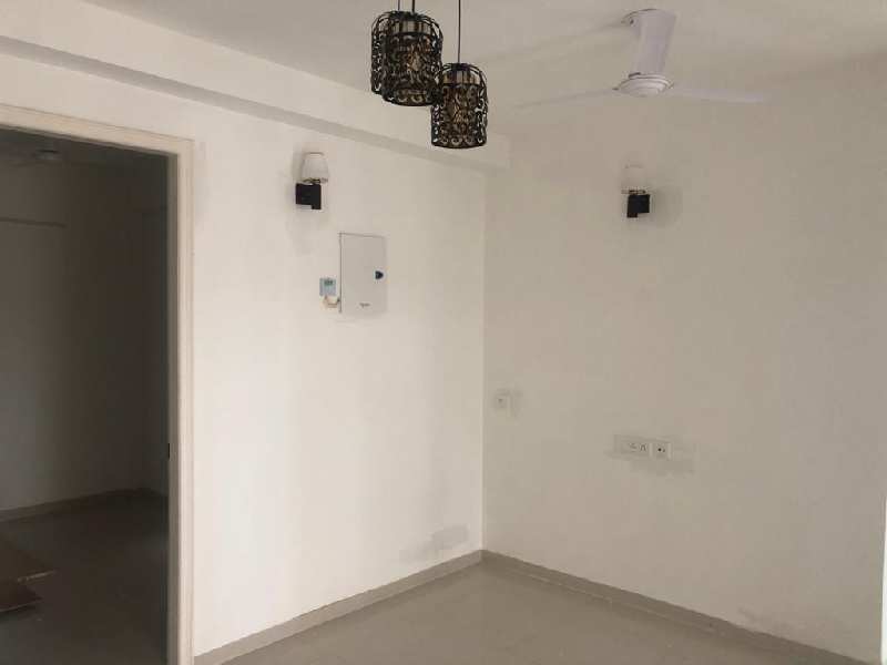 2 BHK Flats & Apartments for Rent in Phase 2, Noida (1150 Sq.ft.)