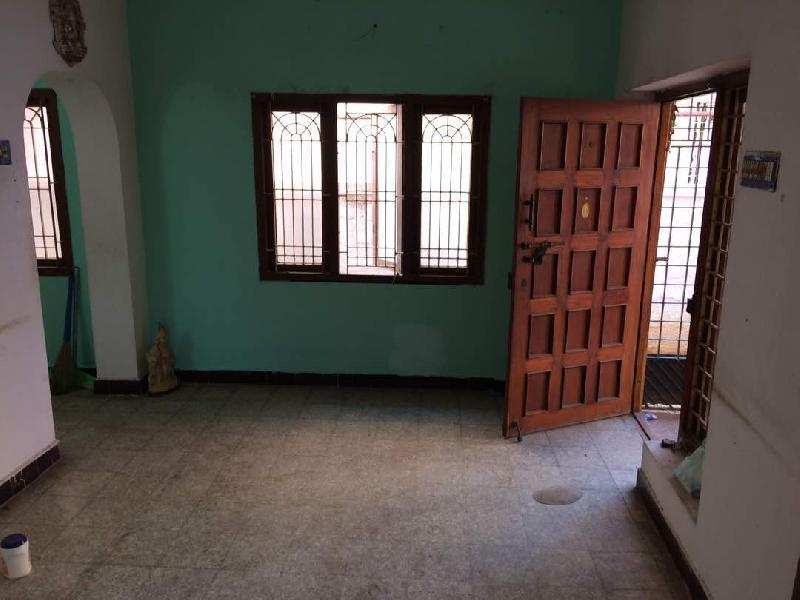 Builder Floor for rent at Dehradun