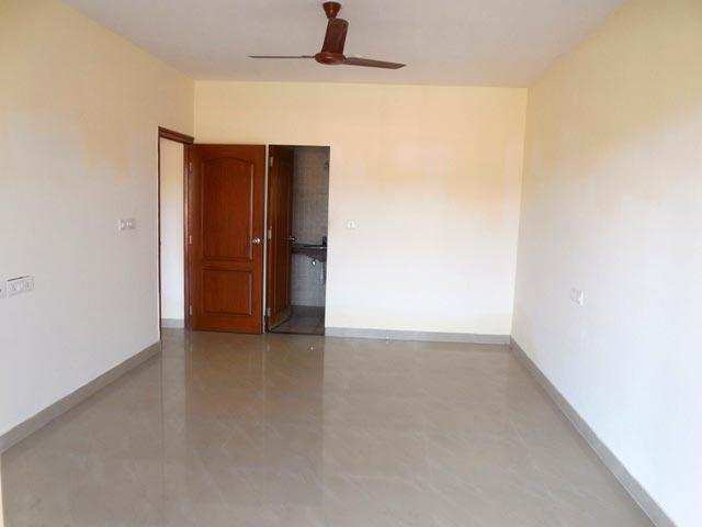 Builder Floor for rent at Rajendra Nagar