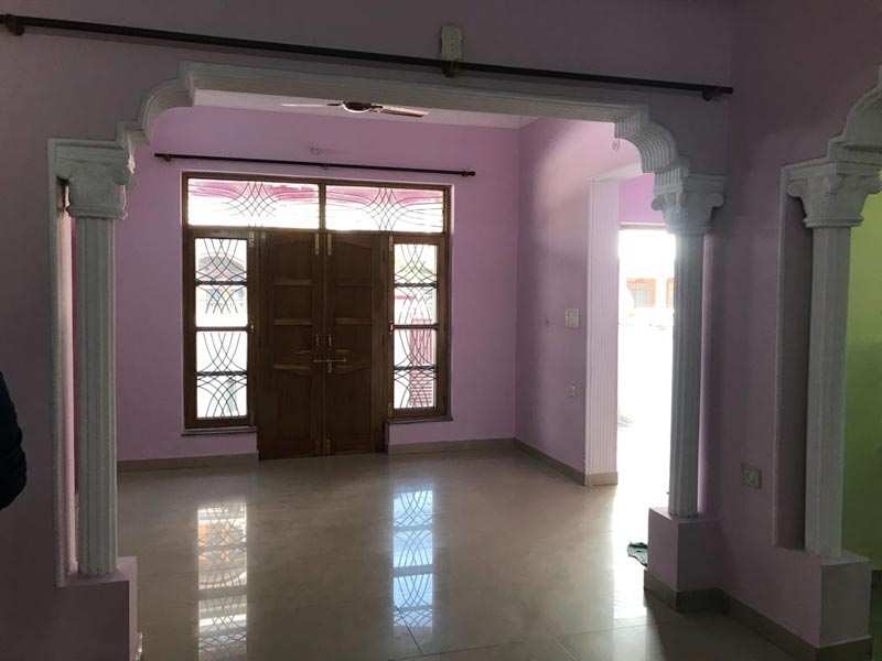 3 BHK house for Sale in Doon Enclave
