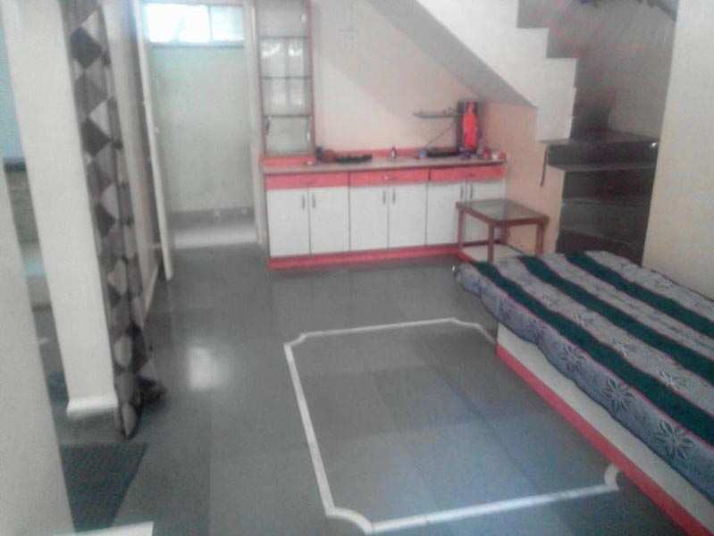3 BHK Apartment for Rent in Niranjanpur, Dehradun