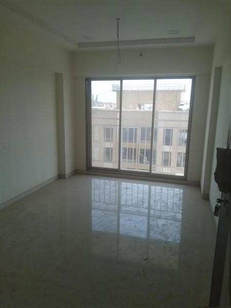 3 BHK Apartment for Rent in G.M.S Road, Dehradun
