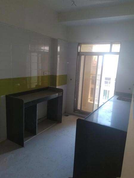 3 BHK Individual House for Rent in G.M.S Road