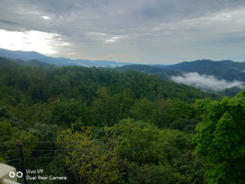 1000 Sq. Yards Banquet Hall & Guest House for Sale in Pauri, Pauri Garhwal