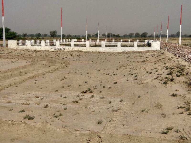 Commercial Plot For Sale In Tanakpur, Champawat