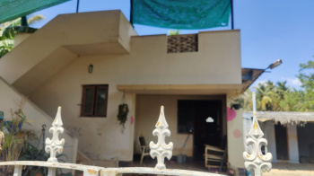 Village attached agriculture property sales