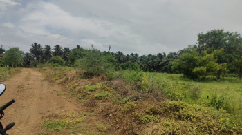 1 Ares Residential Plot for Sale in Pollachi, Coimbatore