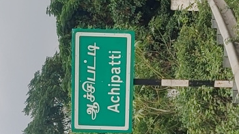 💯 Investment comesal property sales