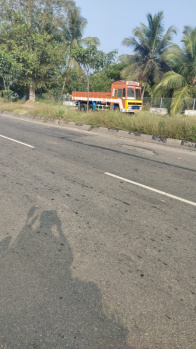 Layout purpose & comersali property