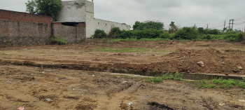 1200 Sq.ft. Commercial Lands /Inst. Land for Sale in Sukhadia Nagar, Bhilwara