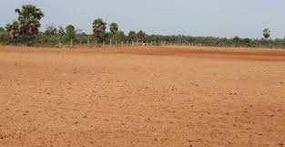 1920 Sq.ft. Residential Plot for Sale in R C Vyas Colony, Bhilwara