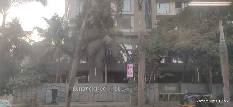 Property for sale in Juhu Circle, Mumbai
