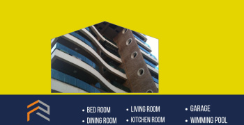Property for sale in Bandra West, Mumbai