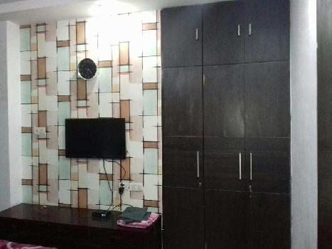 3 BHK Flat for sale at Ghaziabad