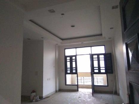 2 bhk Flats for sale at Ghaziabad