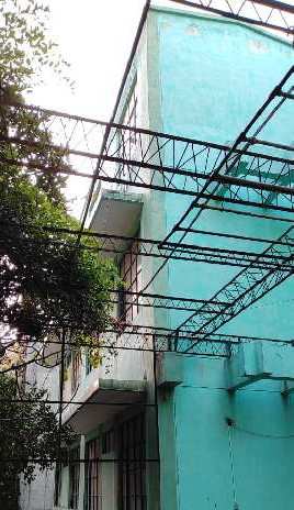 1008 Sq. Meter Commercial Lands /Inst. Land for Sale in Sector 18, Rohini, Delhi