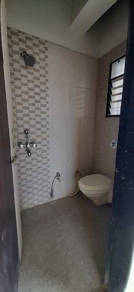 2 bhk semifurnished flat for rent in Narendra Nagar