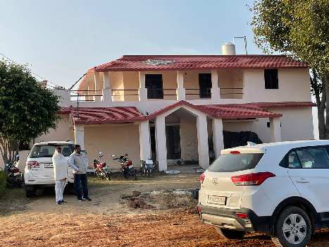 Property for sale in Kotputli, Jaipur