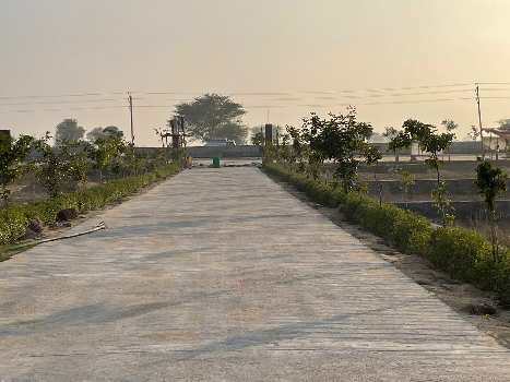 Property for sale in Kotputli, Jaipur