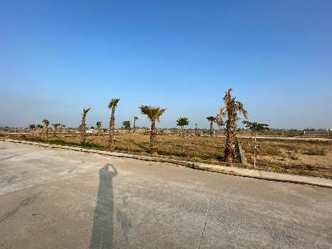 Property for sale in Kotputli, Jaipur