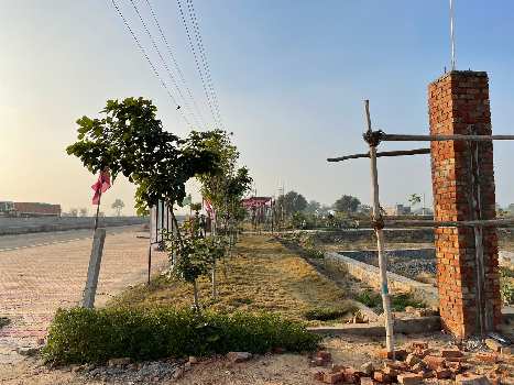 Property for sale in Kotputli, Jaipur