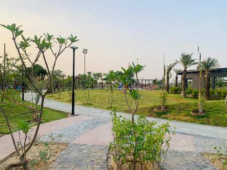 Property for sale in Neemrana, Alwar
