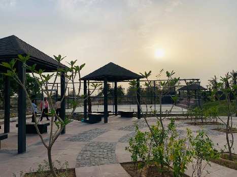 Property for sale in Neemrana, Alwar