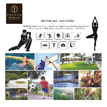 Property for sale in Neemrana, Alwar