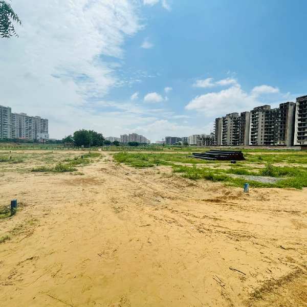 RERA Approved In Dharuhera Under DDJAY