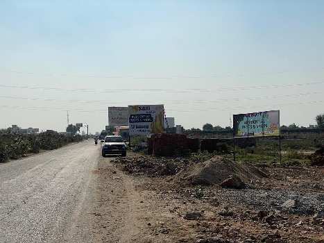 Property for sale in Keshwana, Behror