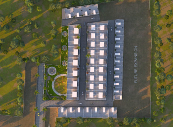 Property for sale in Neemrana, Alwar