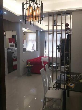 2 BHK Flats & Apartments for Sale in Alwar Bypass Road, Bhiwadi