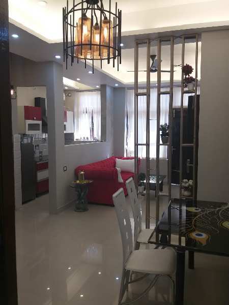 2 BHK Flats & Apartments for Sale in Alwar Bypass Road, Bhiwadi (955 Sq.ft.)