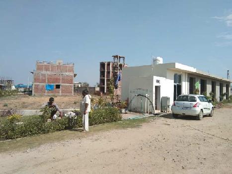 Property for sale in NH 8, Behror