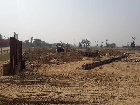 Property for sale in Sector 19 Dharuhera