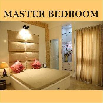 Property for sale in Sector 3 UIT, Bhiwadi