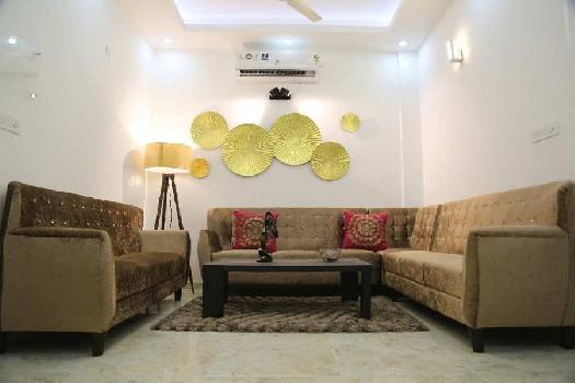 Property for sale in Sector 3 UIT, Bhiwadi