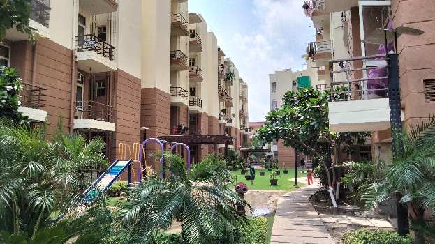 2bhk ready to move before toll plaza