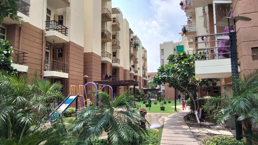 2bhk ready to move before toll plaza