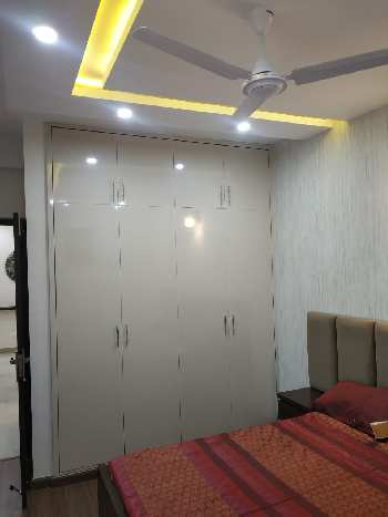 Property for sale in Sector 51 Bhiwadi