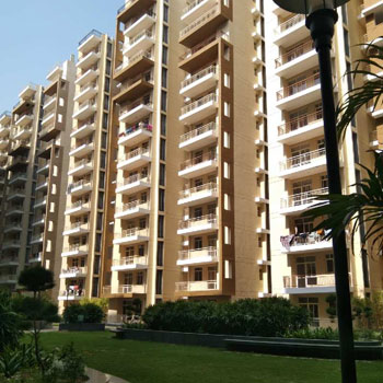 Property for sale in Sector 51 Bhiwadi