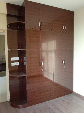Property for sale in Sector 51 Bhiwadi