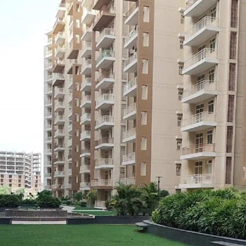 Property for sale in Sector 51 Bhiwadi