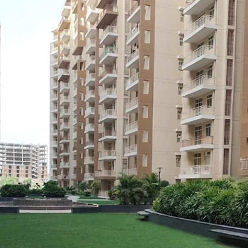 Property for sale in Sector 51 Bhiwadi