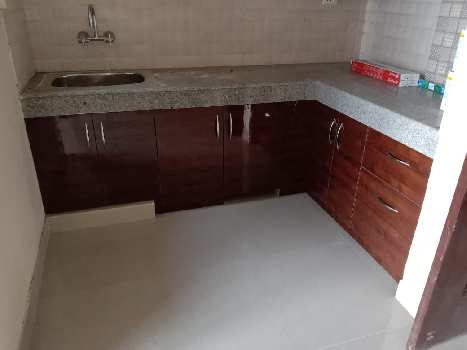 Property for sale in Sector 51 Bhiwadi